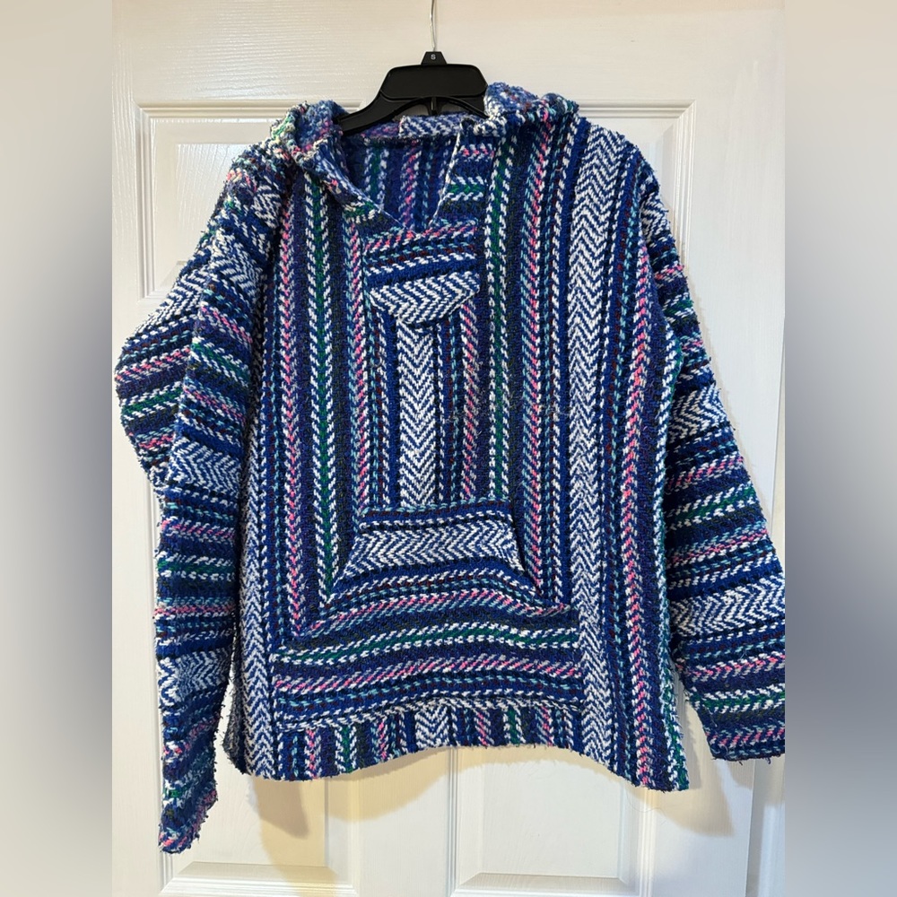 Drug Rug